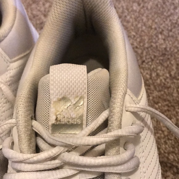 Women’s adidas shoes - Picture 6 of 8